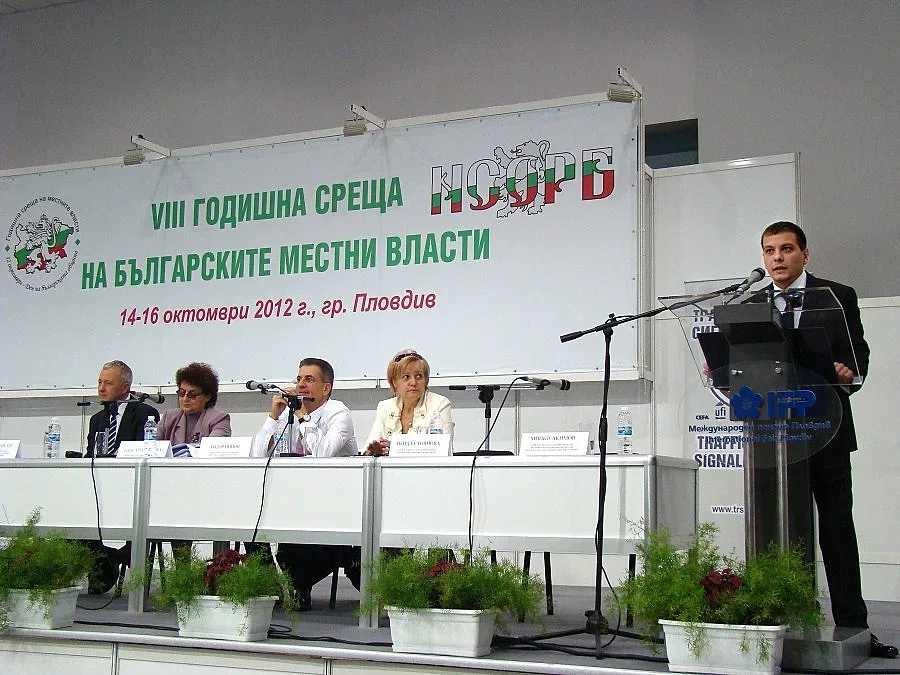 Шампионски старт за kmeta.bg