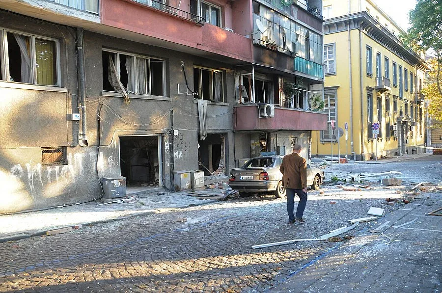 Кметът на Бургас с ултиматум към ЕВН