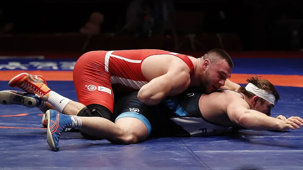 Лоши новини от Париж. Кирил Милов се размина с олимпийски медал