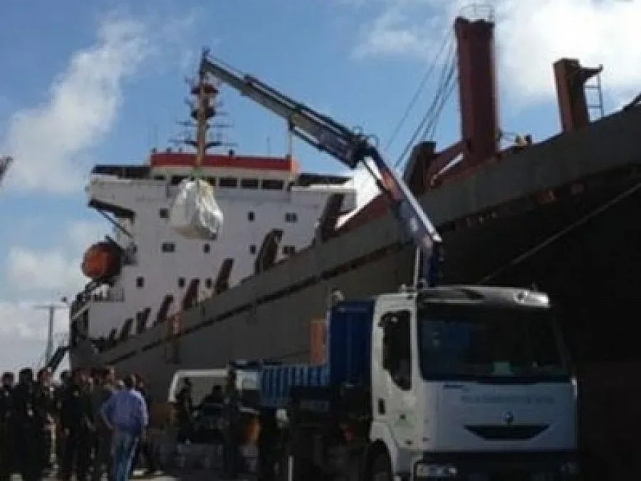 Полицията благословила обира на дрога от „Св. Николай”