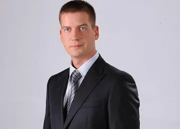 Живко Тодоров: Европарите по проекти надминаха годишния бюджет