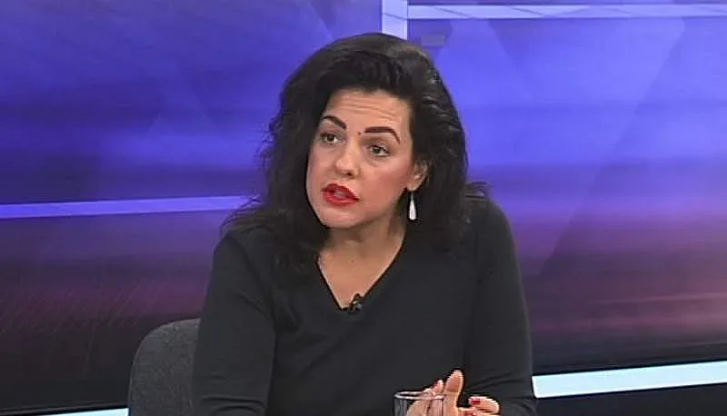 Топ политолог разкри резултата от заигравката на Христо Иванов с Доган