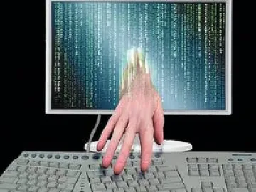 Хакнаха 8 български сайта