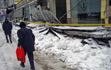 Оправдаха подсъдимите за козирката- убиец на Гергана