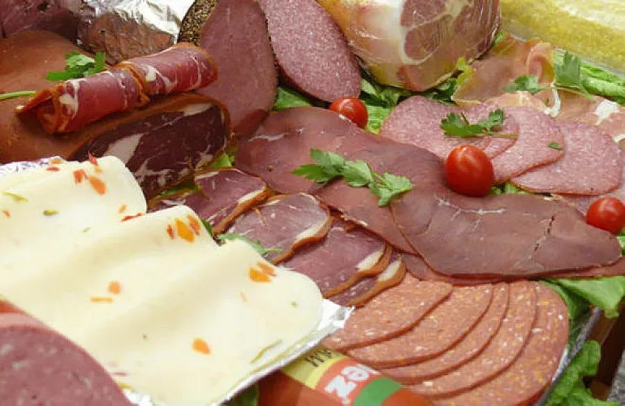 Разкриват тайната на еленския бут