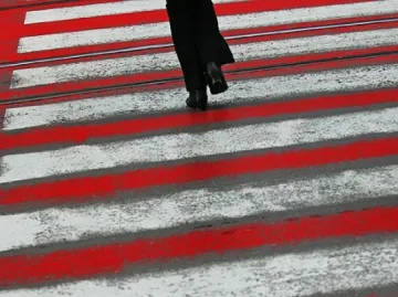 Родители искат максимална присъда за убито дете