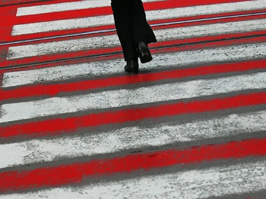 Родители искат максимална присъда за убито дете