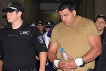 Сумиста отрече да е приемал поръчки за убийства