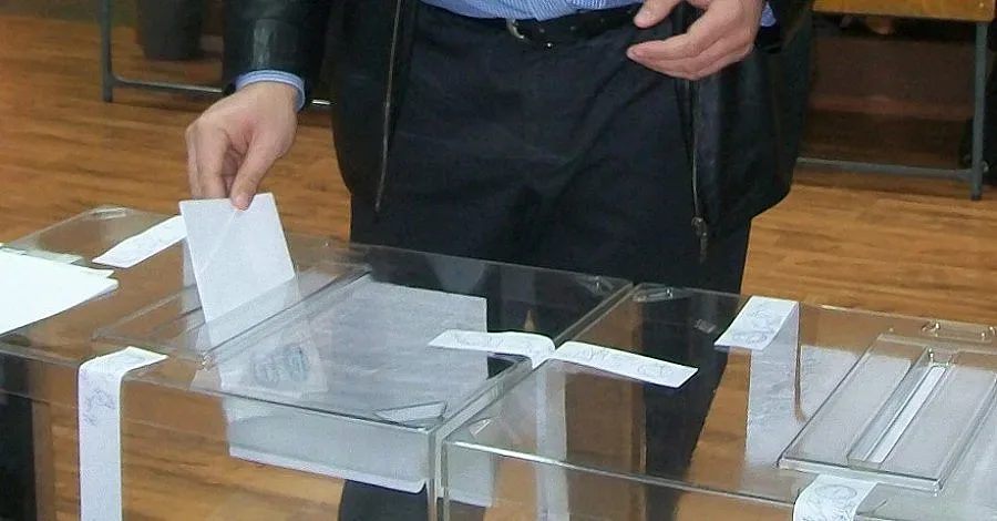 ГЕРБ превзе бастион на ДПС 