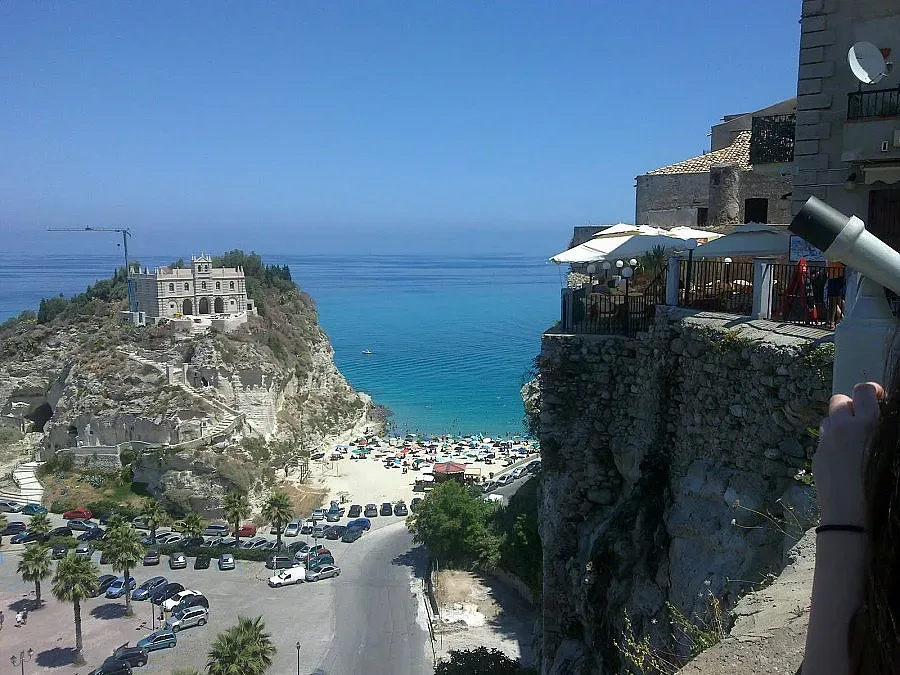 40 българи - роби в Италия