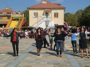 Европа няма да се откаже от бг тютюна