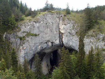 Турист загина край Чепеларе