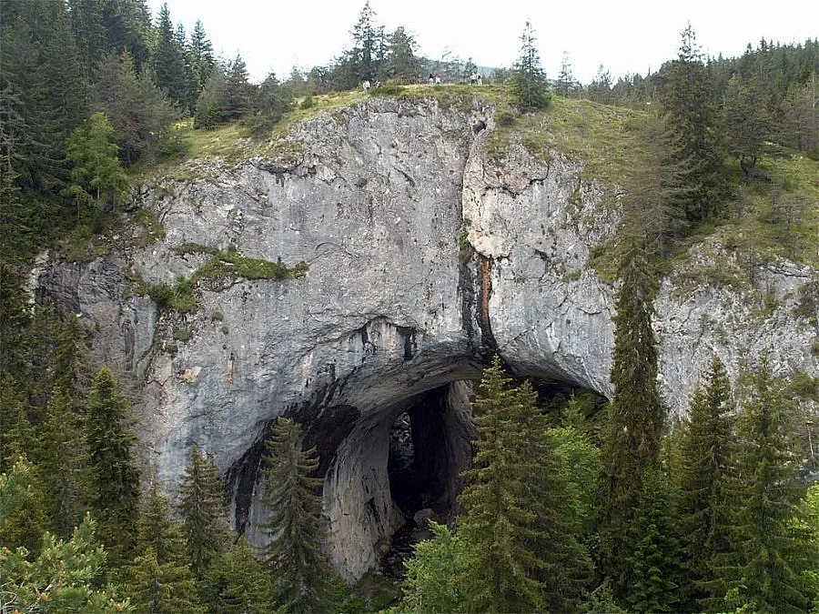 Турист загина край Чепеларе