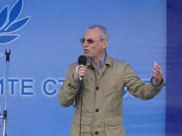 Доган: Общините ще оправят бизнеса