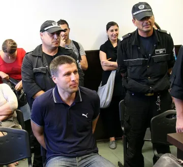 Дания ни обвини в селски номера    