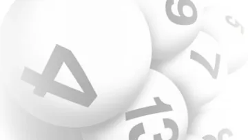 Джакпотът стигна 4.6 милиона  