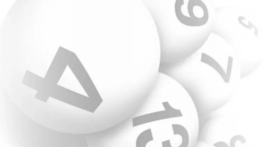 Джакпотът стигна 4.6 милиона