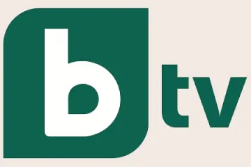 bTV: Спазвайте договора и снимайте     