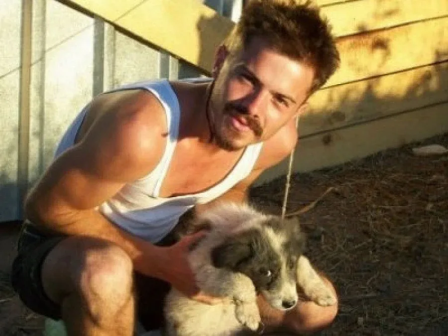 Шествие и парти за последно сбогом с Нуши