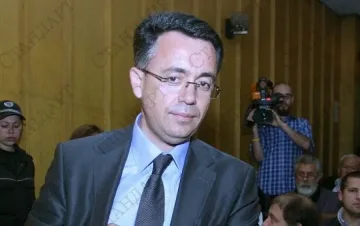 Частни бирници събират местни данъци
