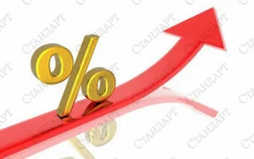 Храни и горива надуват инфлацията