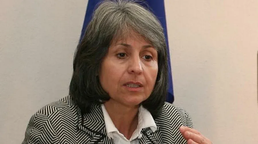 Историята на Паисий влиза в Европарламента