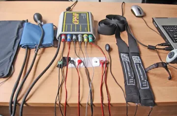 Общински съветници искат на детектор на лъжата