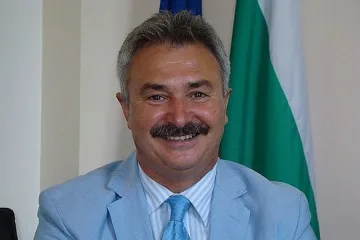 Общините разчитат на европейски средства