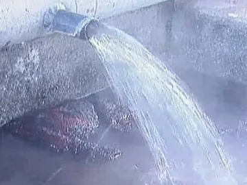 Брацигово иска такса за минерална вода