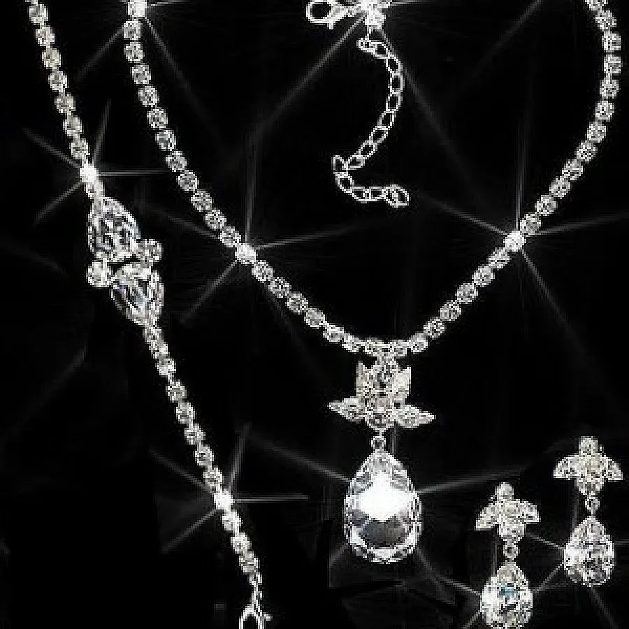 Апаш обра апартамент с ключа на собственика