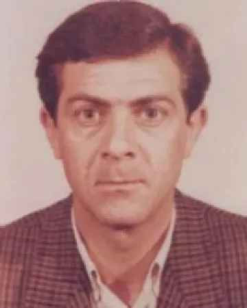 Закопчаха гангстер след 20-годишно издирване