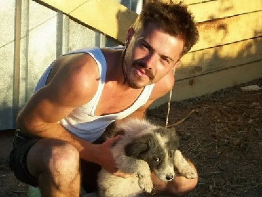 Изпращат с парти Нуши