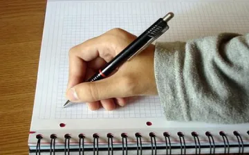 Двойкаджиите ще повтарят