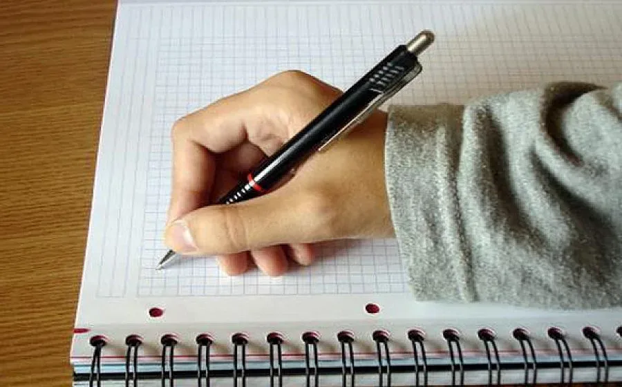 Двойкаджиите ще повтарят