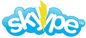 Една легенда си отиде! Какво става с данните ни в Skype?