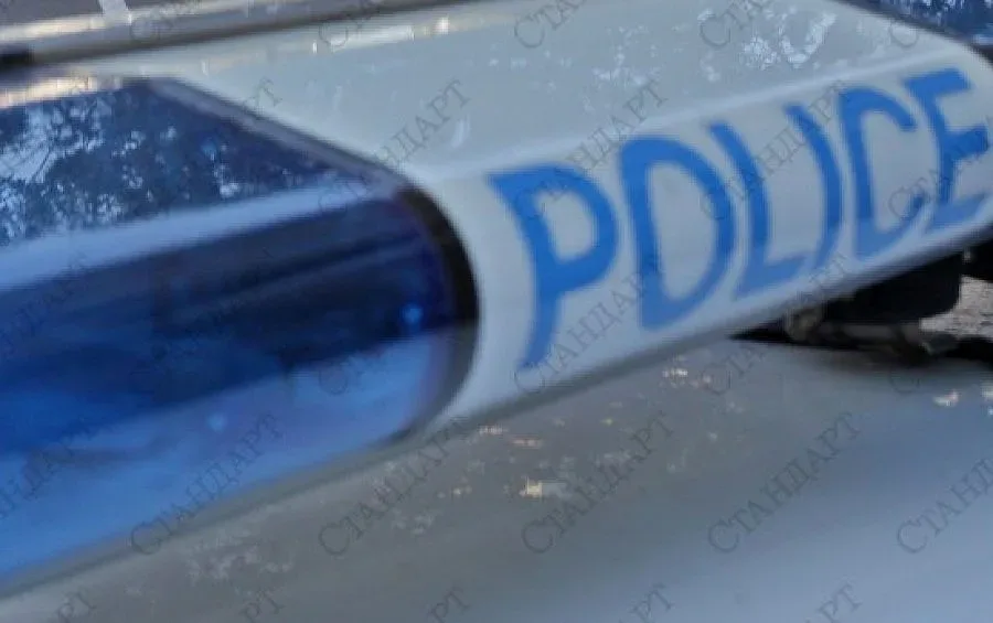 Лихвар рекетира със запис на заповед 