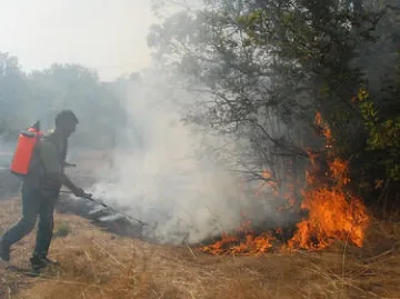 Издирват спасителите на Сливен 