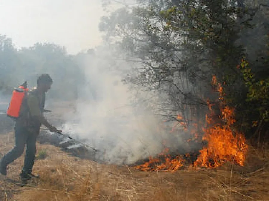 Издирват спасителите на Сливен