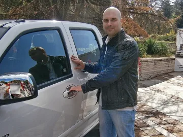 Бг-пикапът стана хит на пазара