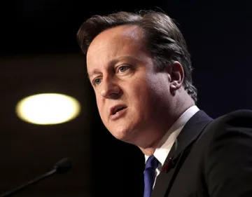 Референдум решава съдбата на Англия в ЕС