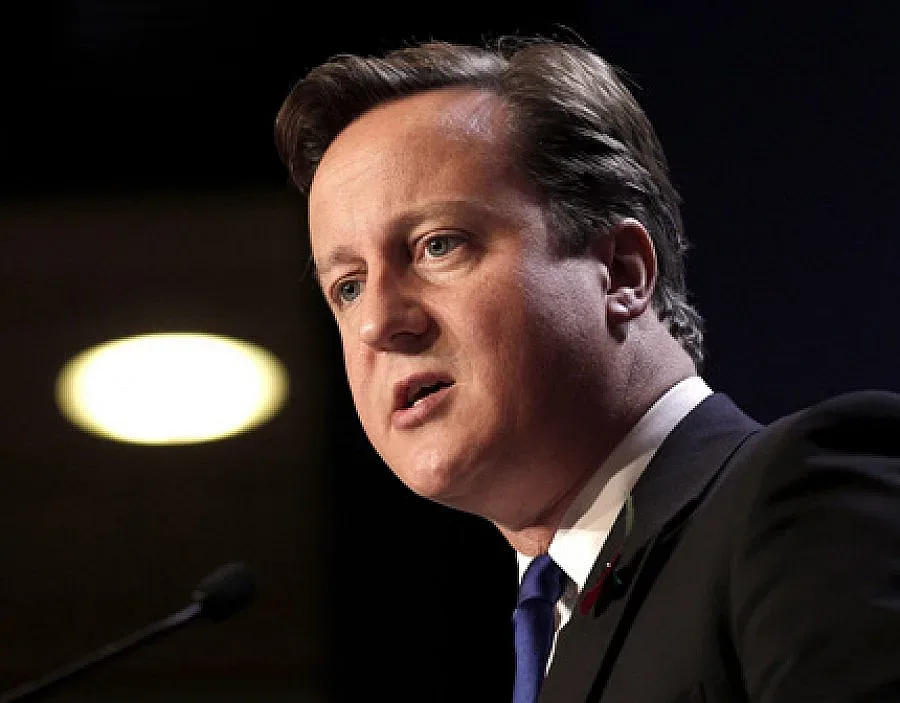 Референдум решава съдбата на Англия в ЕС