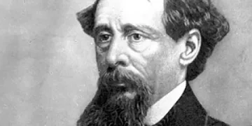 Искат Дикенс за гражданин на Бургас