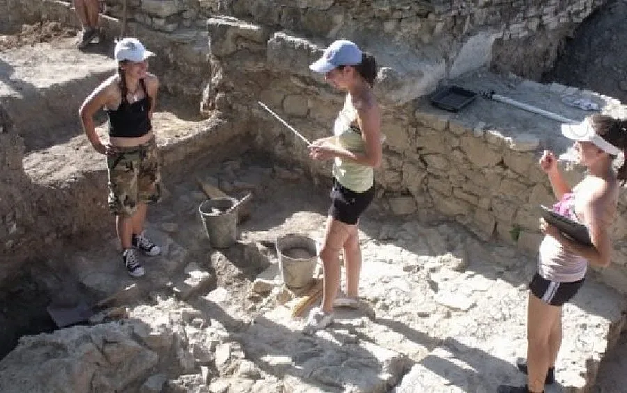 Туристи оставили половин милион във Варна