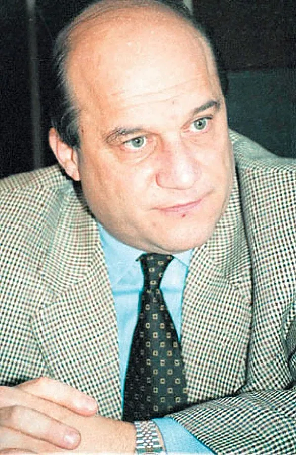 БФС привика 6 отбора заради черно тото