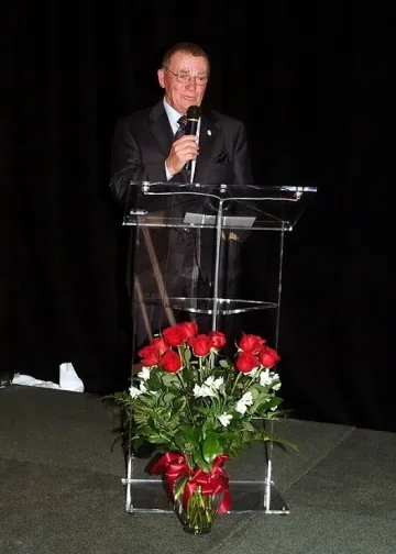 Милионер се завърна в Русе