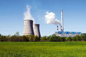 Натискат ТЕЦ-ове за по-евтин ток