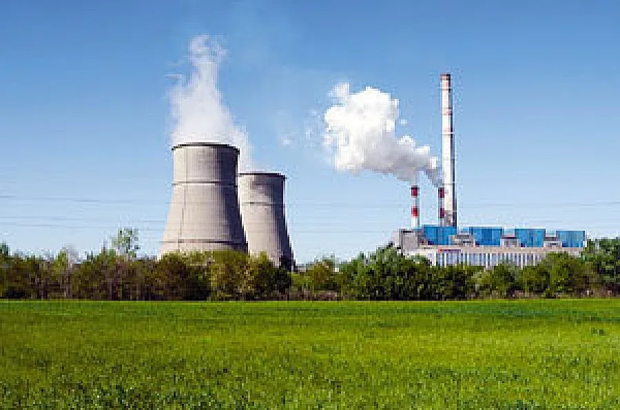 Натискат ТЕЦ-ове за по-евтин ток