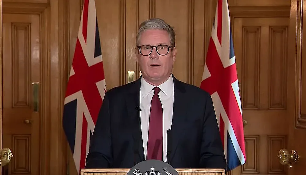 Голям скандал с Илон Мъск! Министър-председател го плаши с арест