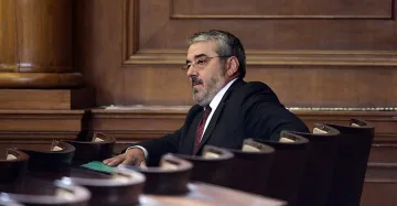 Парното в малките градове под въпрос