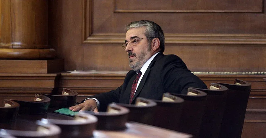 Парното в малките градове под въпрос